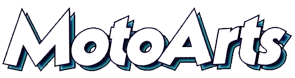 MotoArts