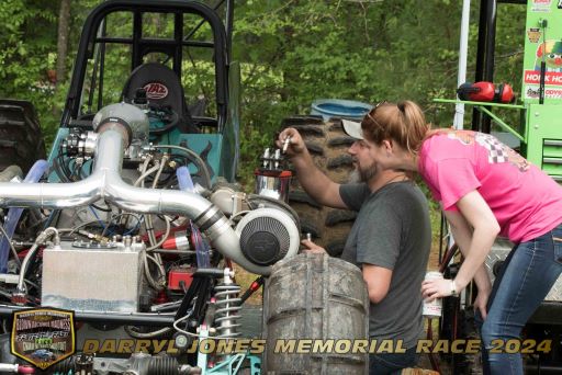 Click for larger image of Sassy.