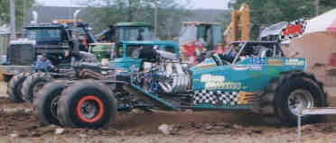 Click here to view a larger image of Mud Missile.