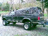 Click for larger image of Chuck's Truck