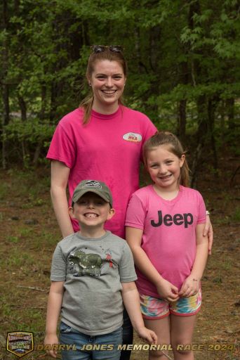 Click for larger image of Greg.