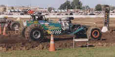 Click here to view a larger image of Mud Missile.