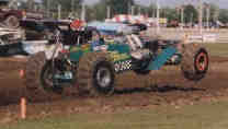 Click here to view a larger image of Mud Missile.