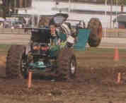 Click here to view a larger image of Mud Missile.