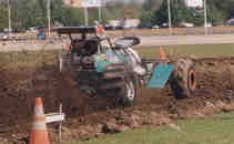 Click here to view a larger image of Mud Missile.