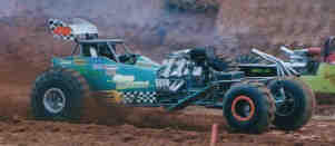 Click here to view a larger image of Mud Missile.