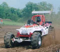 Click here to view a larger image.