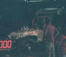 Click here to view a larger image.