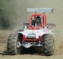 Click here to view a larger image.